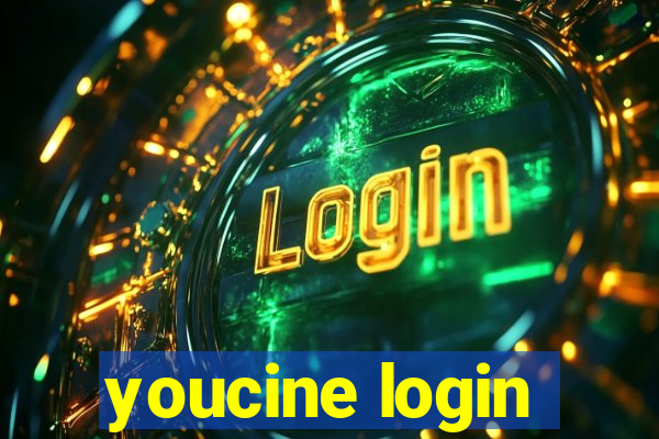 youcine login