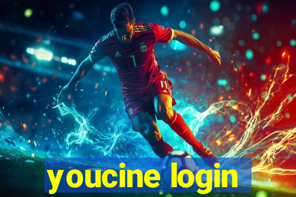 youcine login