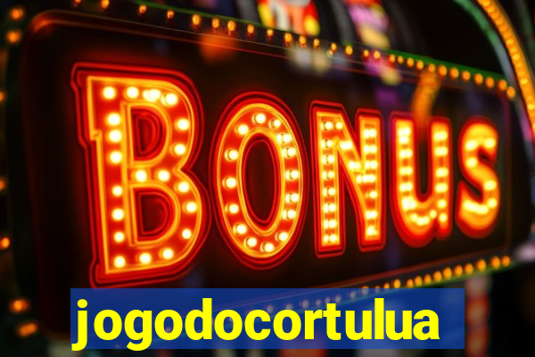 jogodocortulua