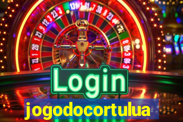 jogodocortulua