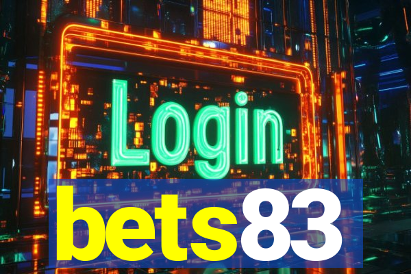 bets83