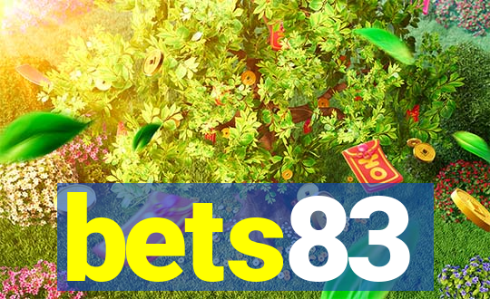 bets83