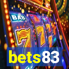 bets83