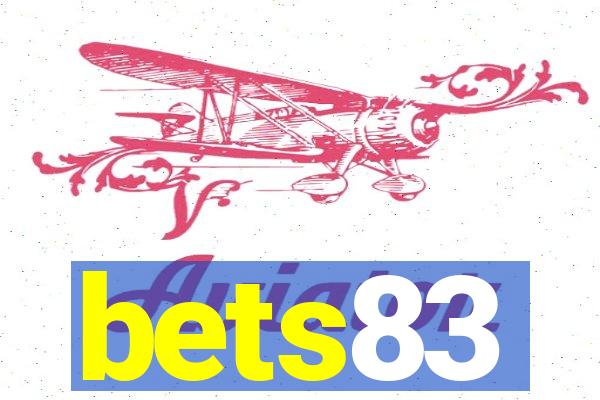 bets83