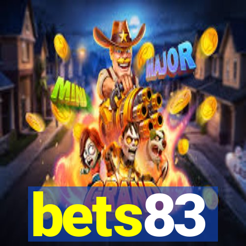 bets83