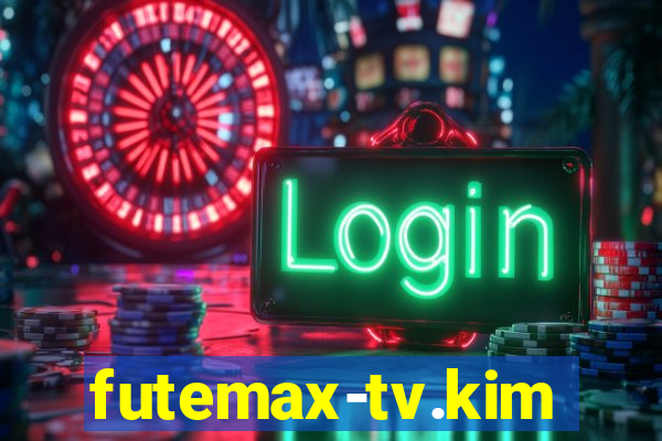 futemax-tv.kim