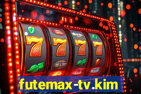 futemax-tv.kim