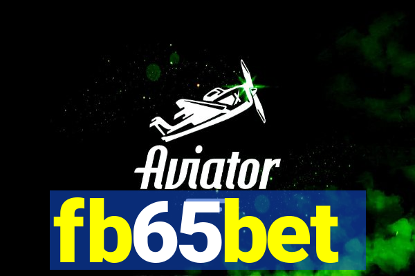 fb65bet