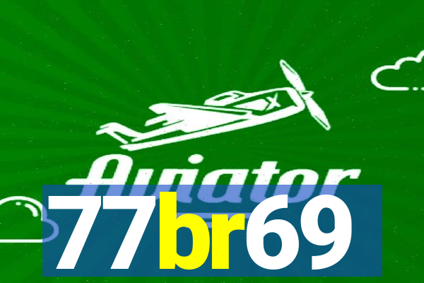 77br69