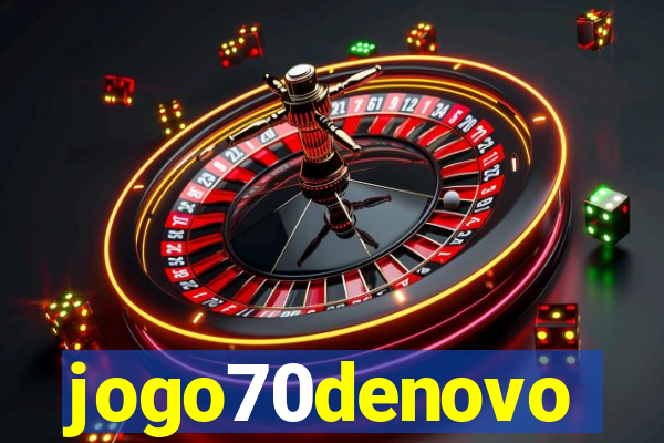 jogo70denovo