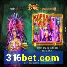 316bet.com