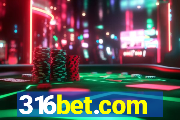 316bet.com