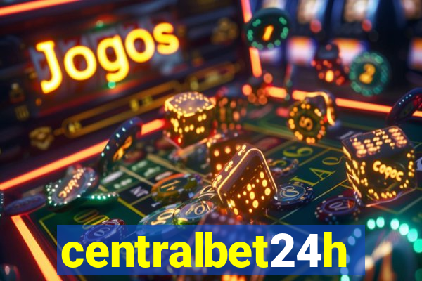 centralbet24h