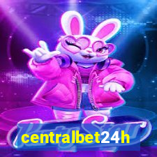 centralbet24h