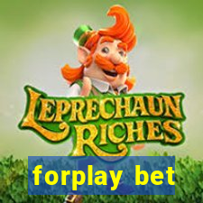 forplay bet