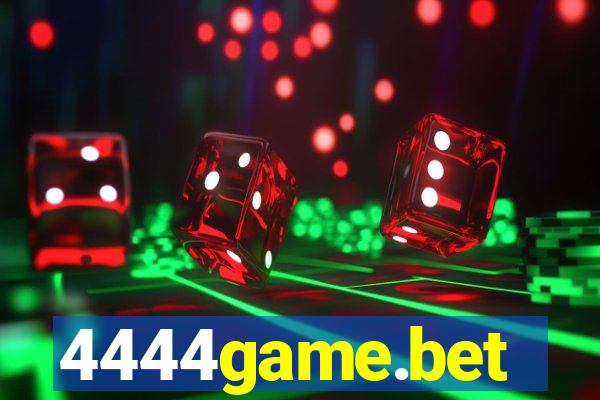 4444game.bet