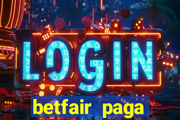 betfair paga antecipado com 2 gols