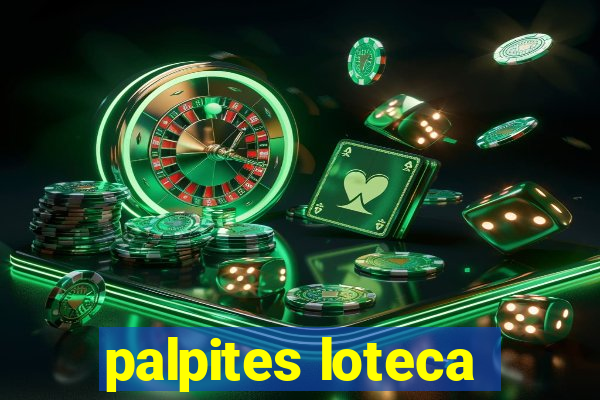 palpites loteca