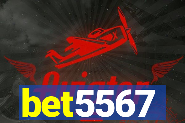 bet5567