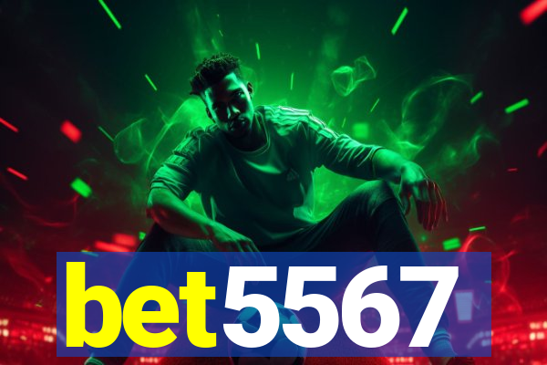 bet5567