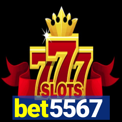 bet5567