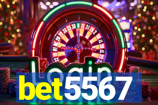 bet5567