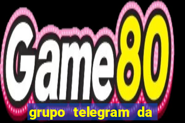 grupo telegram da mc pipokinha