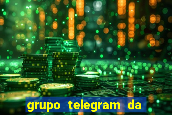 grupo telegram da mc pipokinha