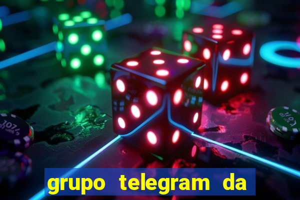 grupo telegram da mc pipokinha