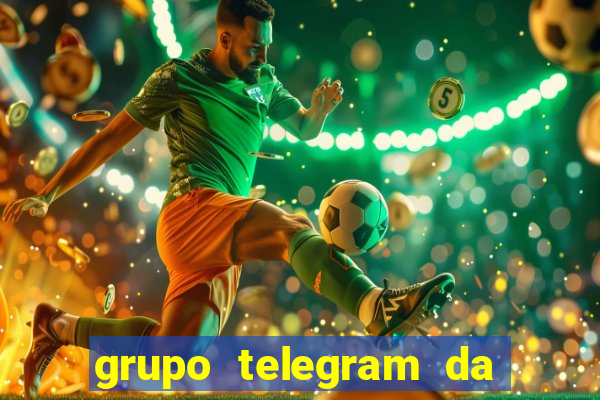 grupo telegram da mc pipokinha