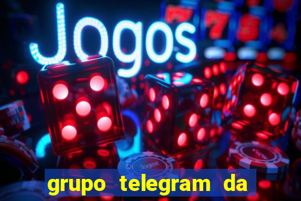 grupo telegram da mc pipokinha