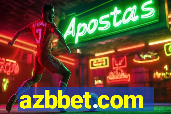 azbbet.com