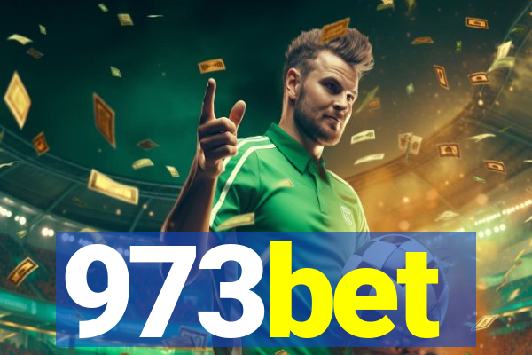 973bet