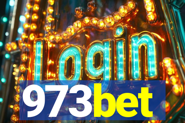 973bet