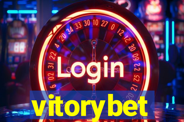 vitorybet