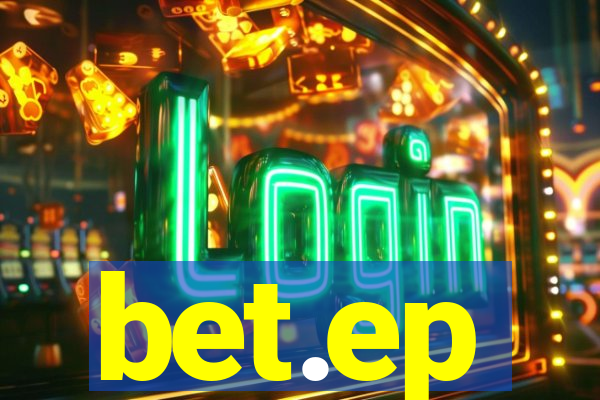 bet.ep