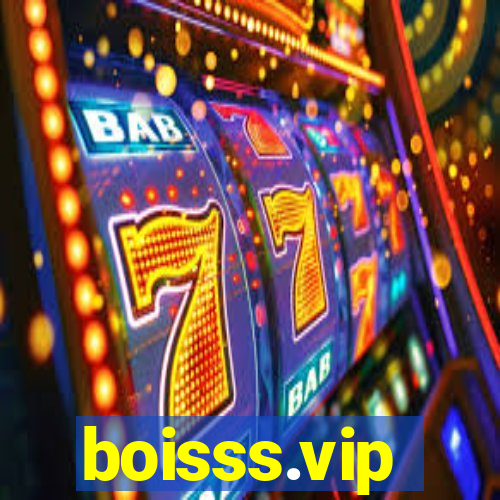 boisss.vip