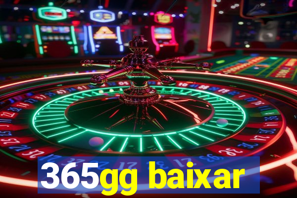 365gg baixar