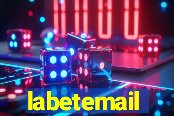 labetemail