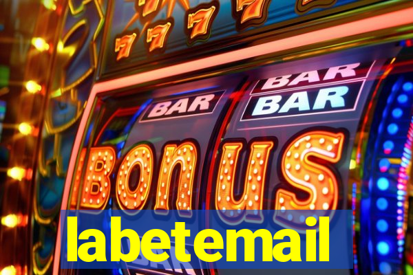 labetemail