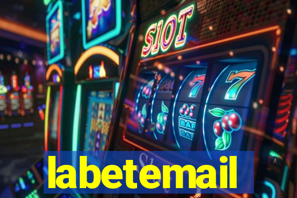 labetemail