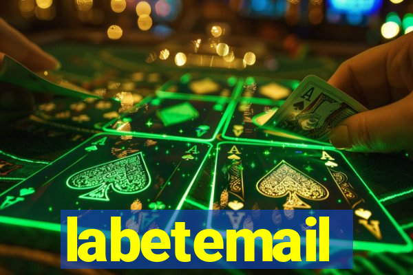 labetemail