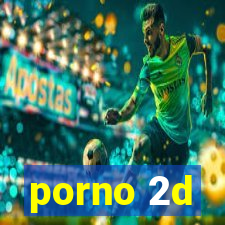 porno 2d