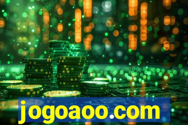 jogoaoo.com