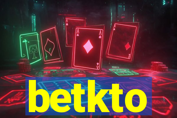 betkto