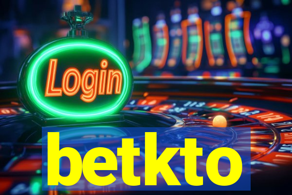 betkto