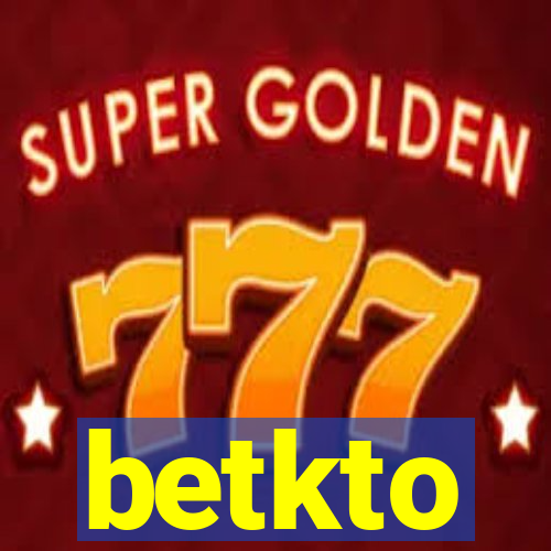 betkto