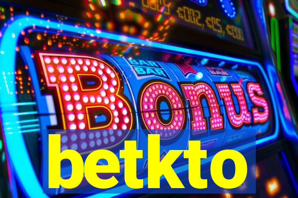 betkto