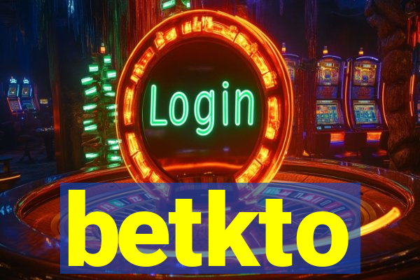 betkto