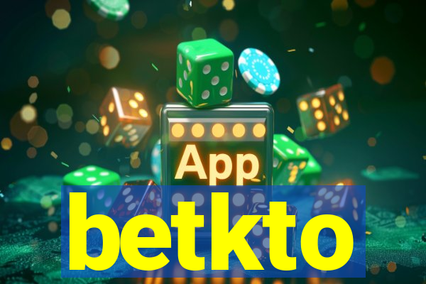 betkto